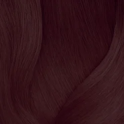 Best Matrix SoColor Pre-Bonded Natürliche Nuancen