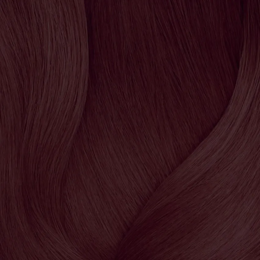 Best Matrix SoColor Pre-Bonded Natürliche Nuancen