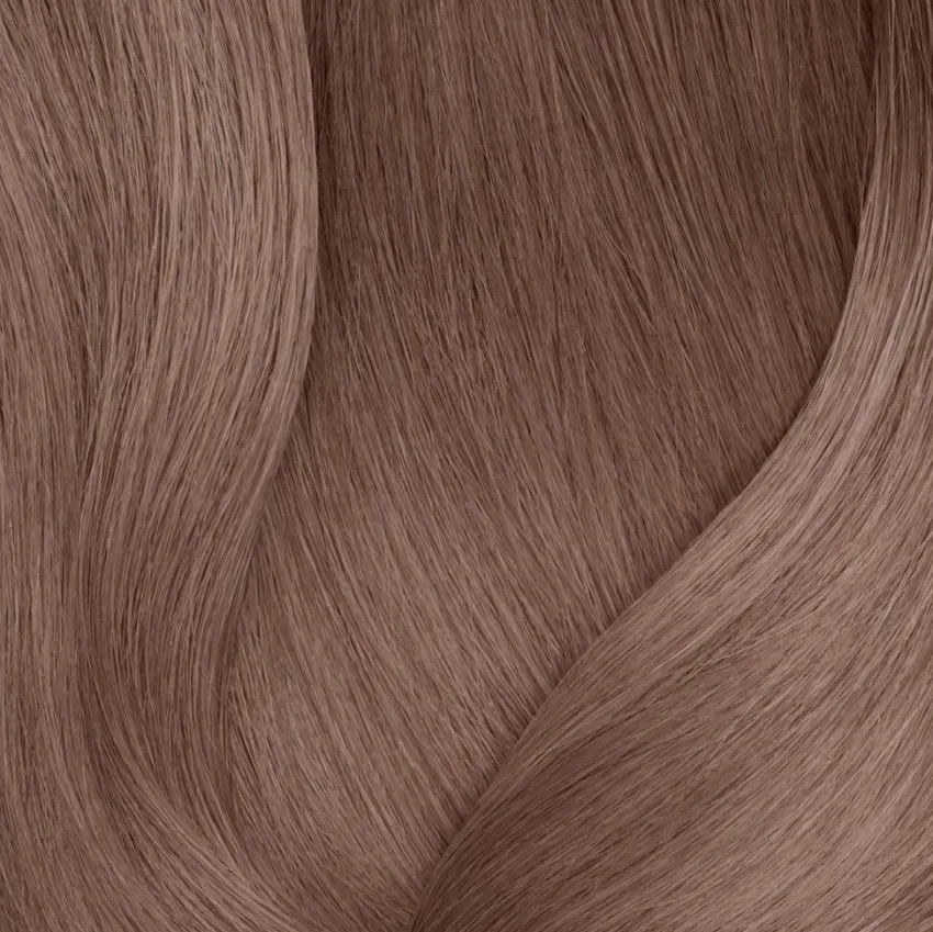 Best Matrix SoColor Pre-Bonded Natürliche Nuancen