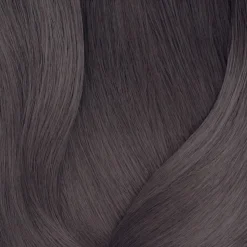 Best Matrix SoColor Pre-Bonded Natürliche Nuancen