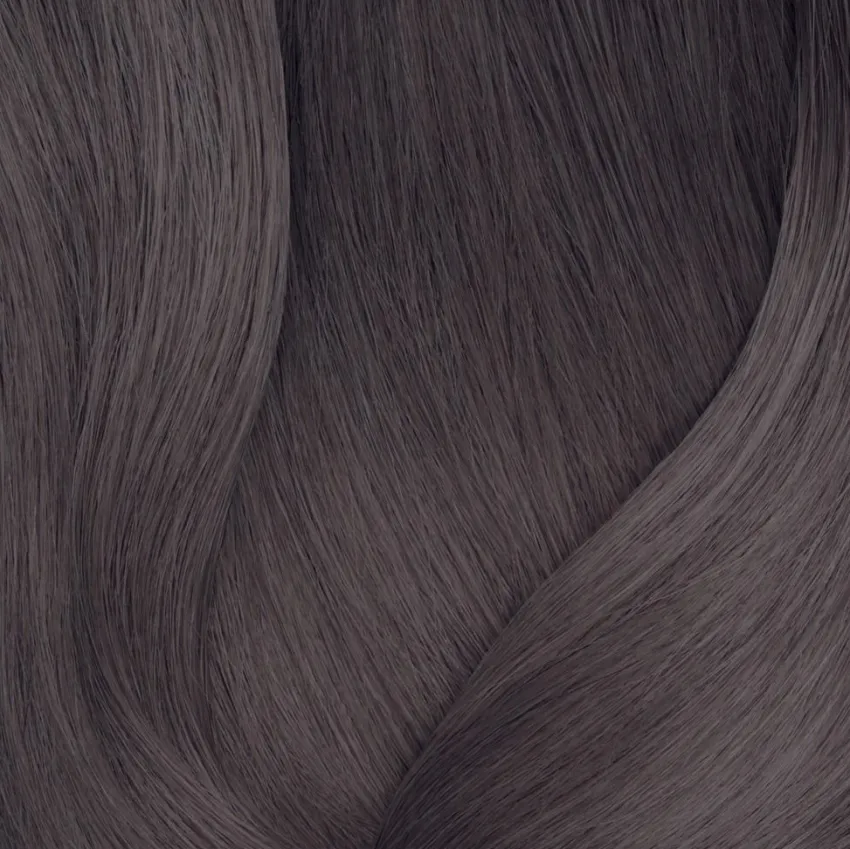 Best Matrix SoColor Pre-Bonded Natürliche Nuancen