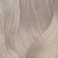 Best Matrix SoColor Pre-Bonded Natürliche Nuancen