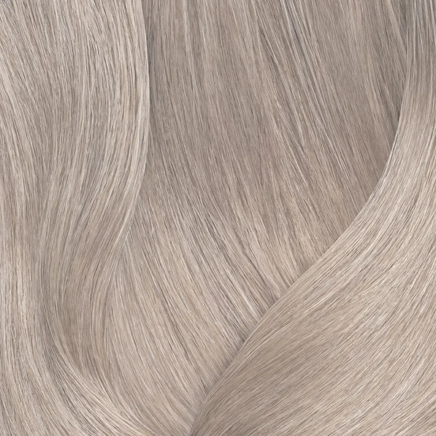 Best Matrix SoColor Pre-Bonded Natürliche Nuancen