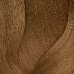 Best Matrix SoColor Pre-Bonded Natürliche Nuancen