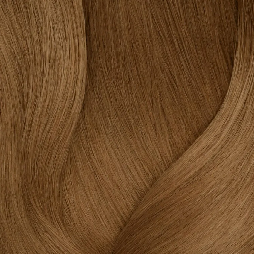 Best Matrix SoColor Pre-Bonded Natürliche Nuancen