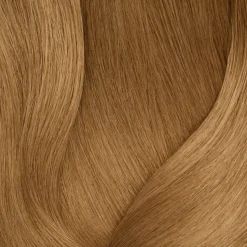 Best Matrix SoColor Pre-Bonded Natürliche Nuancen