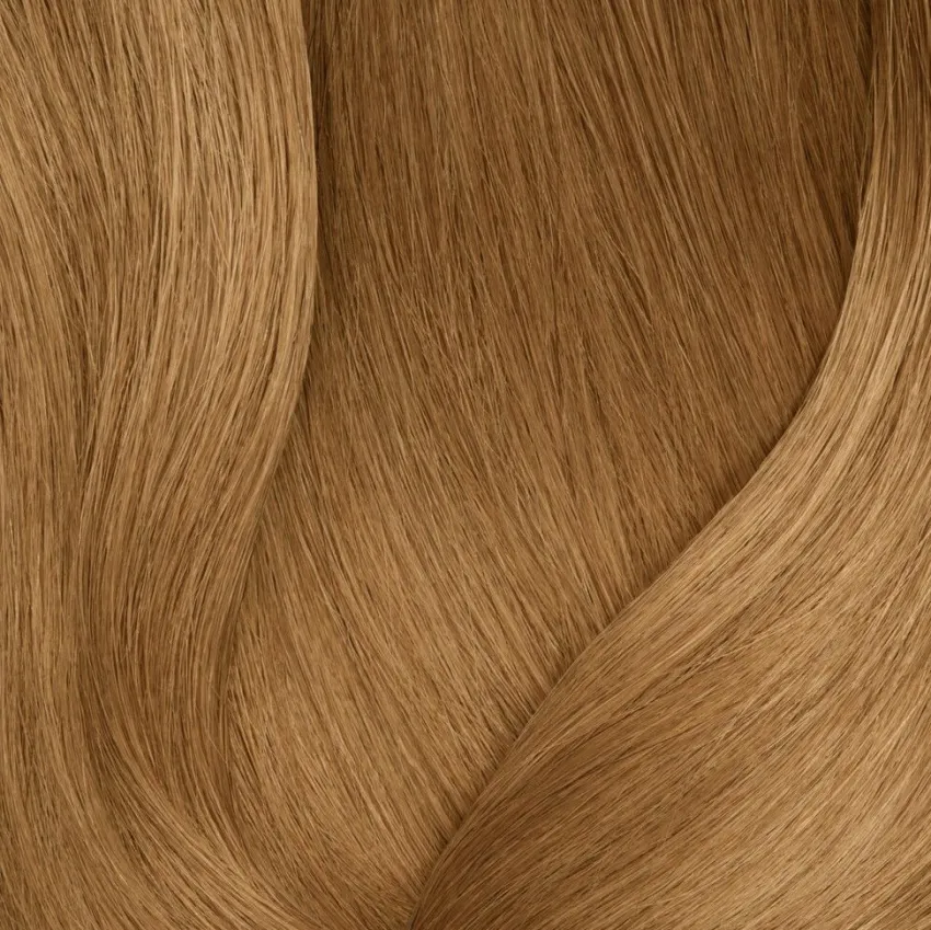 Best Matrix SoColor Pre-Bonded Natürliche Nuancen