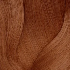 Best Matrix SoColor Pre-Bonded Natürliche Nuancen