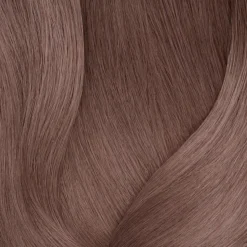 Best Matrix SoColor Pre-Bonded Natürliche Nuancen