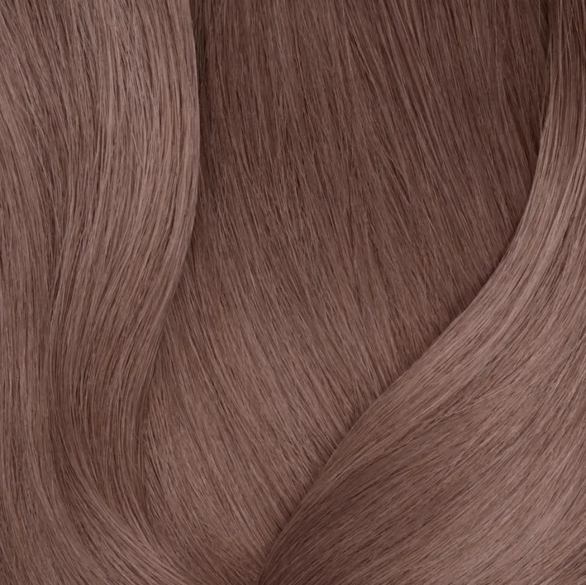 Best Matrix SoColor Pre-Bonded Natürliche Nuancen