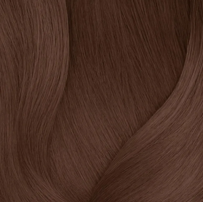Best Matrix SoColor Pre-Bonded Natürliche Nuancen