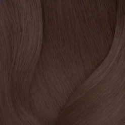 Best Matrix SoColor Pre-Bonded Natürliche Nuancen
