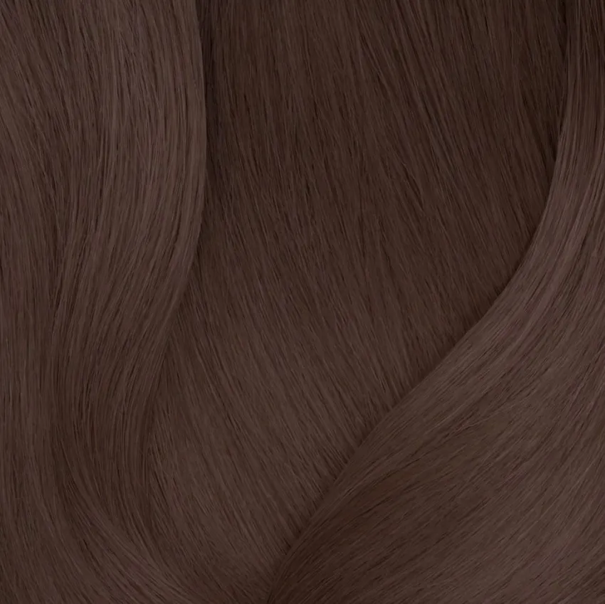 Best Matrix SoColor Pre-Bonded Natürliche Nuancen