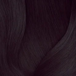Best Matrix SoColor Pre-Bonded Natürliche Nuancen
