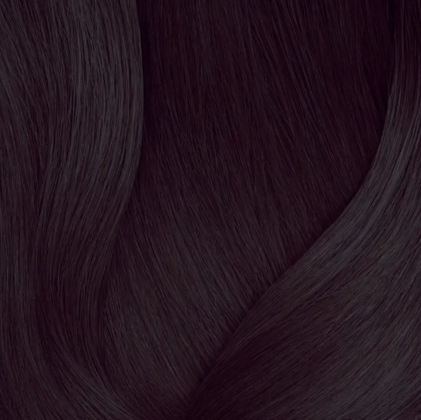 Best Matrix SoColor Pre-Bonded Natürliche Nuancen