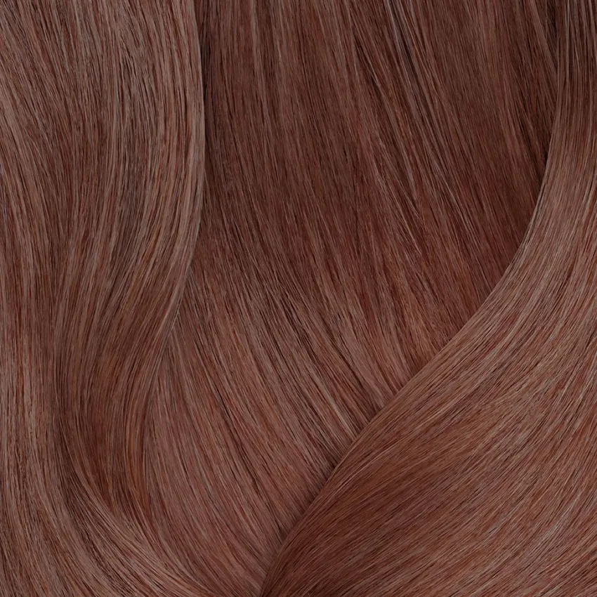 Best Matrix SoColor Pre-Bonded Natürliche Nuancen