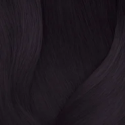 Best Matrix SoColor Pre-Bonded Natürliche Nuancen