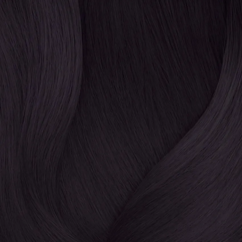 Best Matrix SoColor Pre-Bonded Natürliche Nuancen
