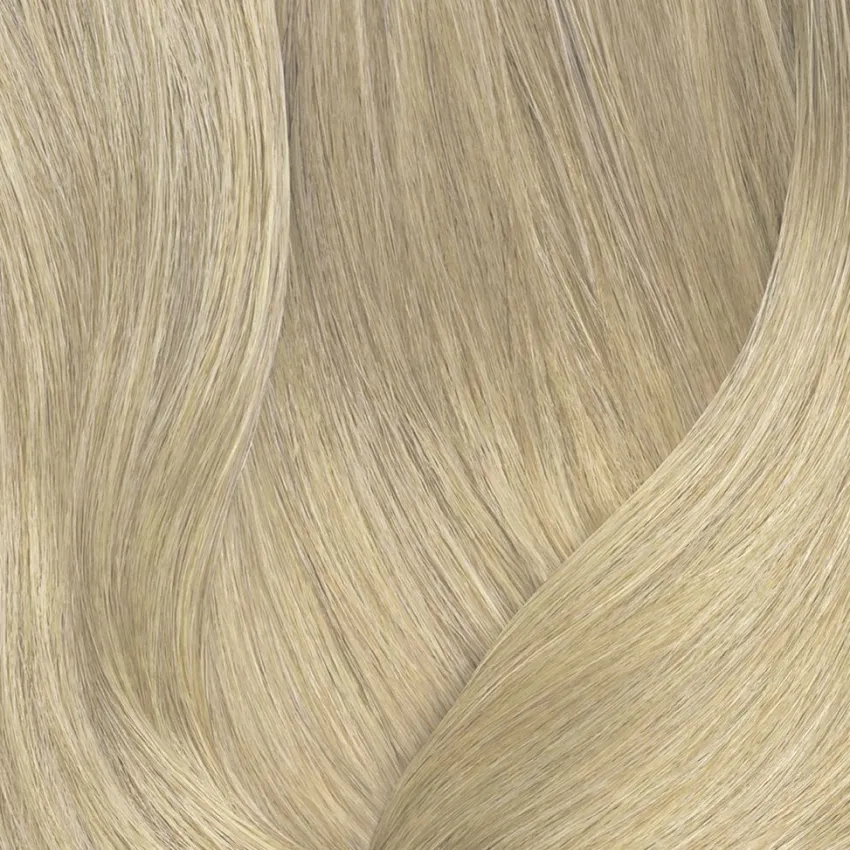 Sale Matrix SoColor Sync Blonde Nuancen