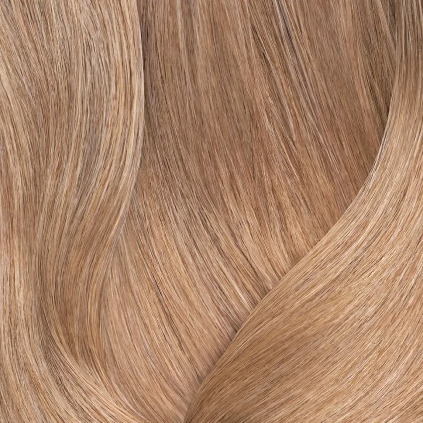 Sale Matrix SoColor Sync Blonde Nuancen