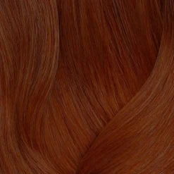 Outlet Matrix SoColor Sync Natürliche Nuancen