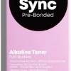 Sale Matrix SoColor Sync Pre-Bonded Reflexnuancen