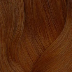 Sale Matrix SoColor Sync Pre-Bonded Reflexnuancen