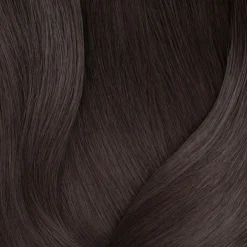 Online Matrix SoColor Sync Pre-Bonded Express Toners