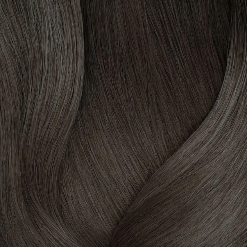 Online Matrix SoColor Sync Pre-Bonded Express Toners