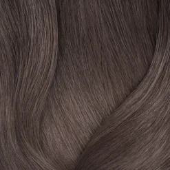 Online Matrix SoColor Sync Pre-Bonded Express Toners