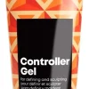 New Matrix Styling Controller Gel