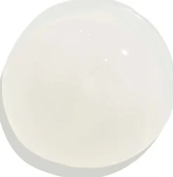 New Matrix Styling Controller Gel