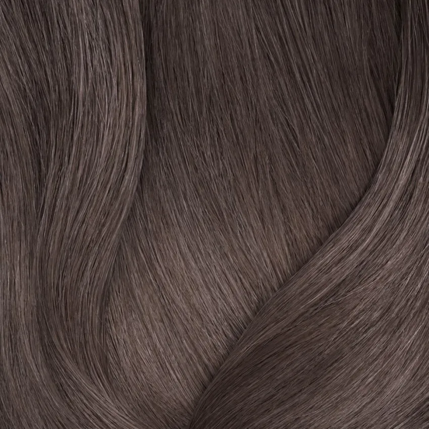 Sale Matrix Super Sync Pre-Bonded Kühle Nuancen
