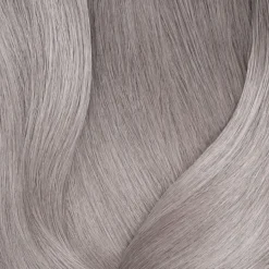 Sale Matrix Super Sync Pre-Bonded Kühle Nuancen