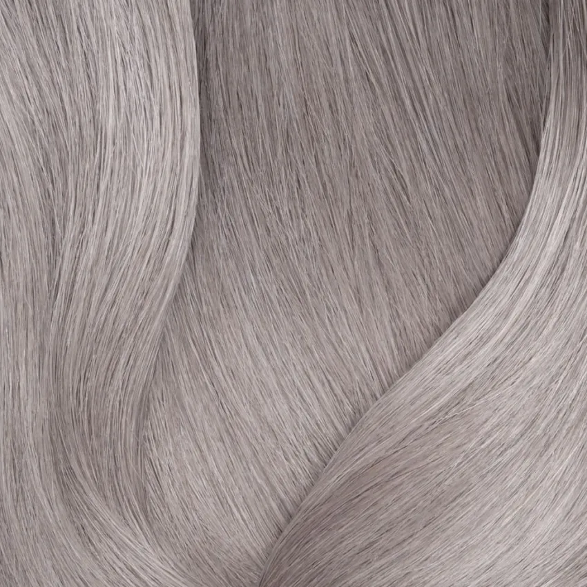 Sale Matrix Super Sync Pre-Bonded Kühle Nuancen