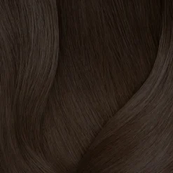 New Matrix Super Sync Pre-Bonded Neutrale Nuancen