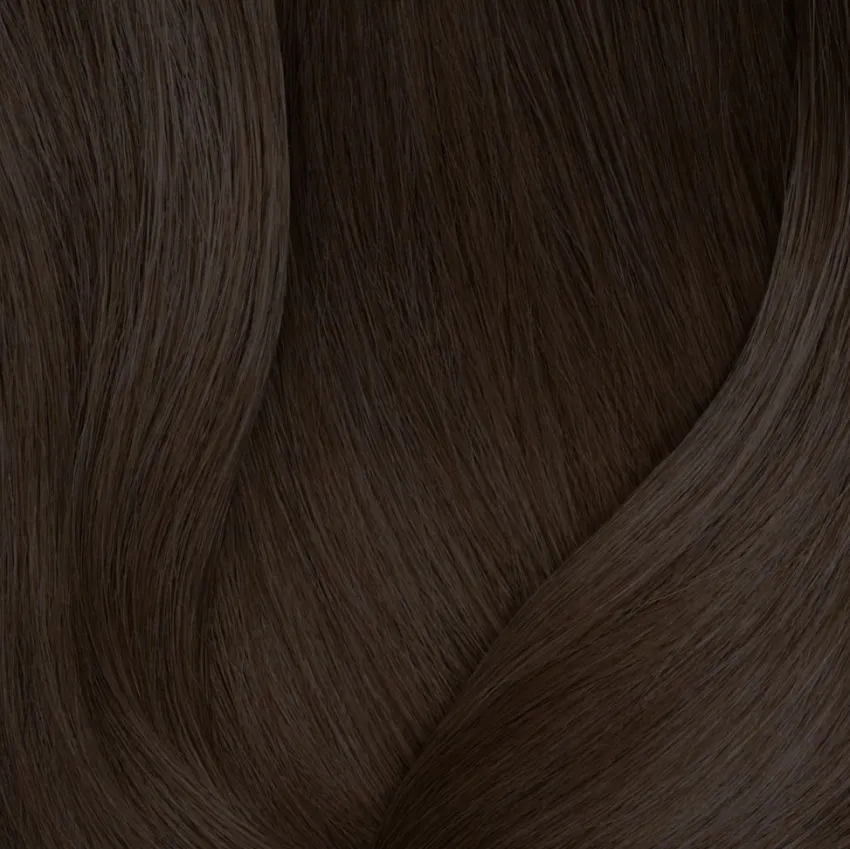 New Matrix Super Sync Pre-Bonded Neutrale Nuancen