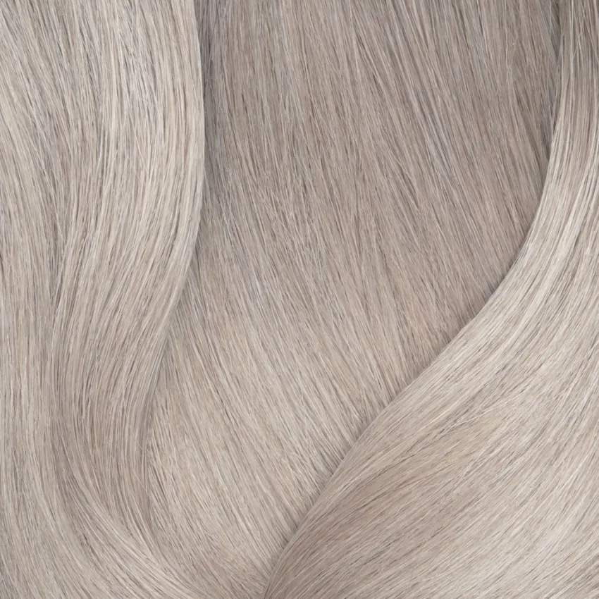 New Matrix Super Sync Pre-Bonded Neutrale Nuancen