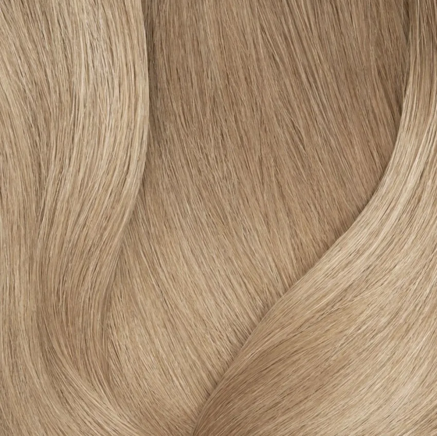 New Matrix Super Sync Pre-Bonded Neutrale Nuancen