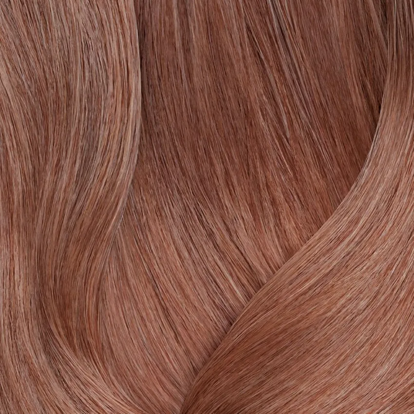 New Matrix Super Sync Pre-Bonded Neutrale Nuancen