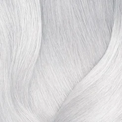 New Matrix Super Sync Pre-Bonded Neutrale Nuancen