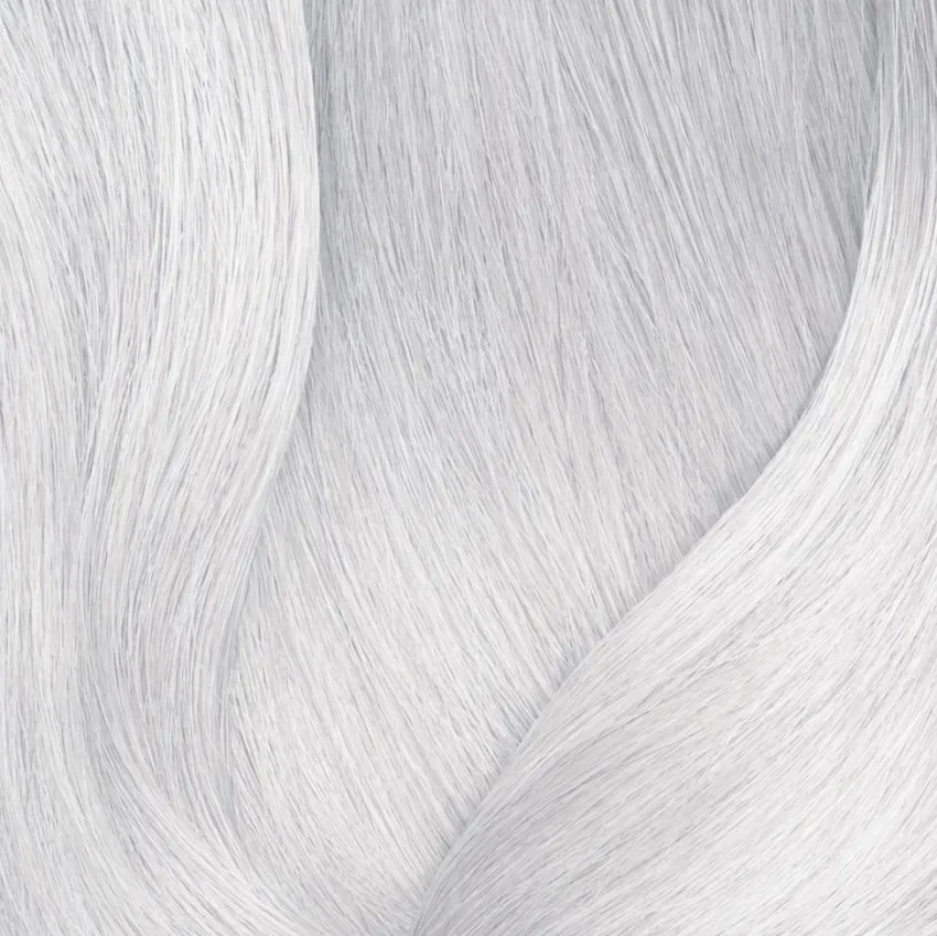 New Matrix Super Sync Pre-Bonded Neutrale Nuancen