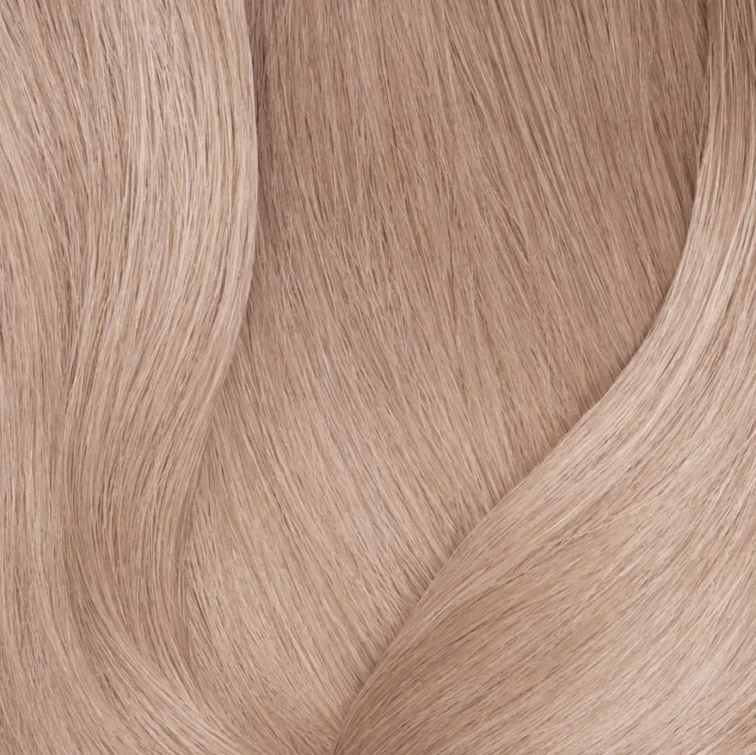 New Matrix Super Sync Pre-Bonded Neutrale Nuancen