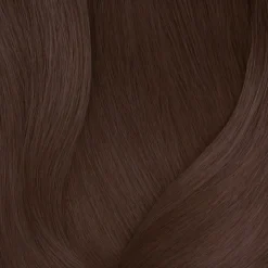 New Matrix Super Sync Pre-Bonded Neutrale Nuancen
