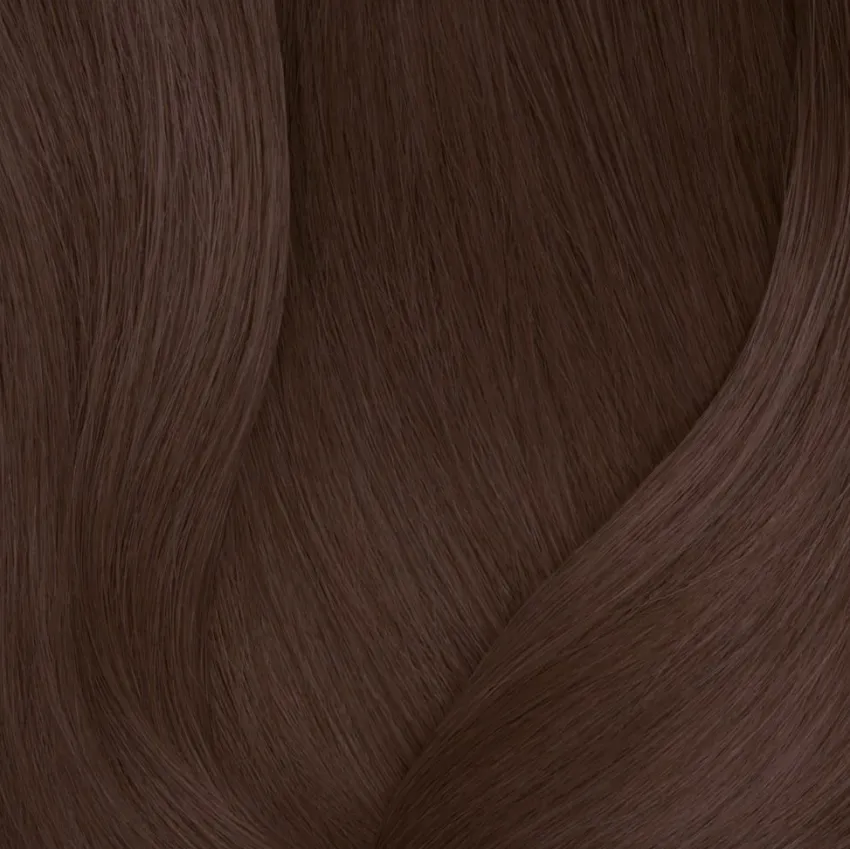 New Matrix Super Sync Pre-Bonded Neutrale Nuancen