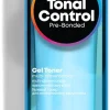 New Matrix Tonal Control Blau-Reflexe