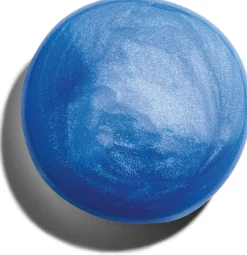 New Matrix Tonal Control Blau-Reflexe