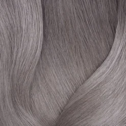 New Matrix Tonal Control Blau-Reflexe