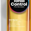 New Matrix Tonal Control Gold Reflexe
