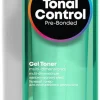 Clearance Matrix Tonal Control Jade-Reflexe